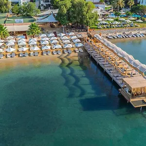 Hotel Inone Mucho Selection, Gumbet